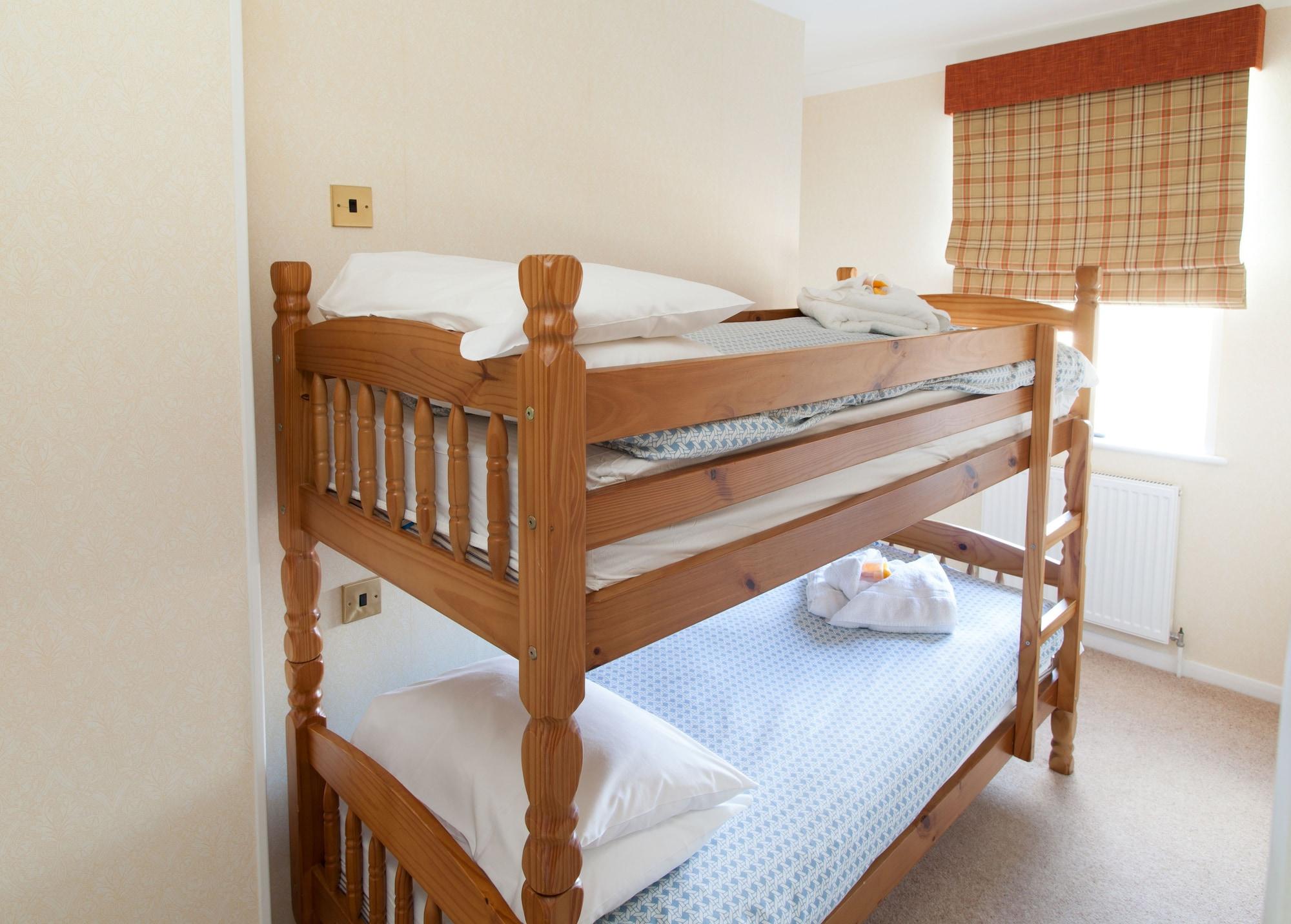 Imperial Hotel Great Yarmouth Eksteriør bilde
